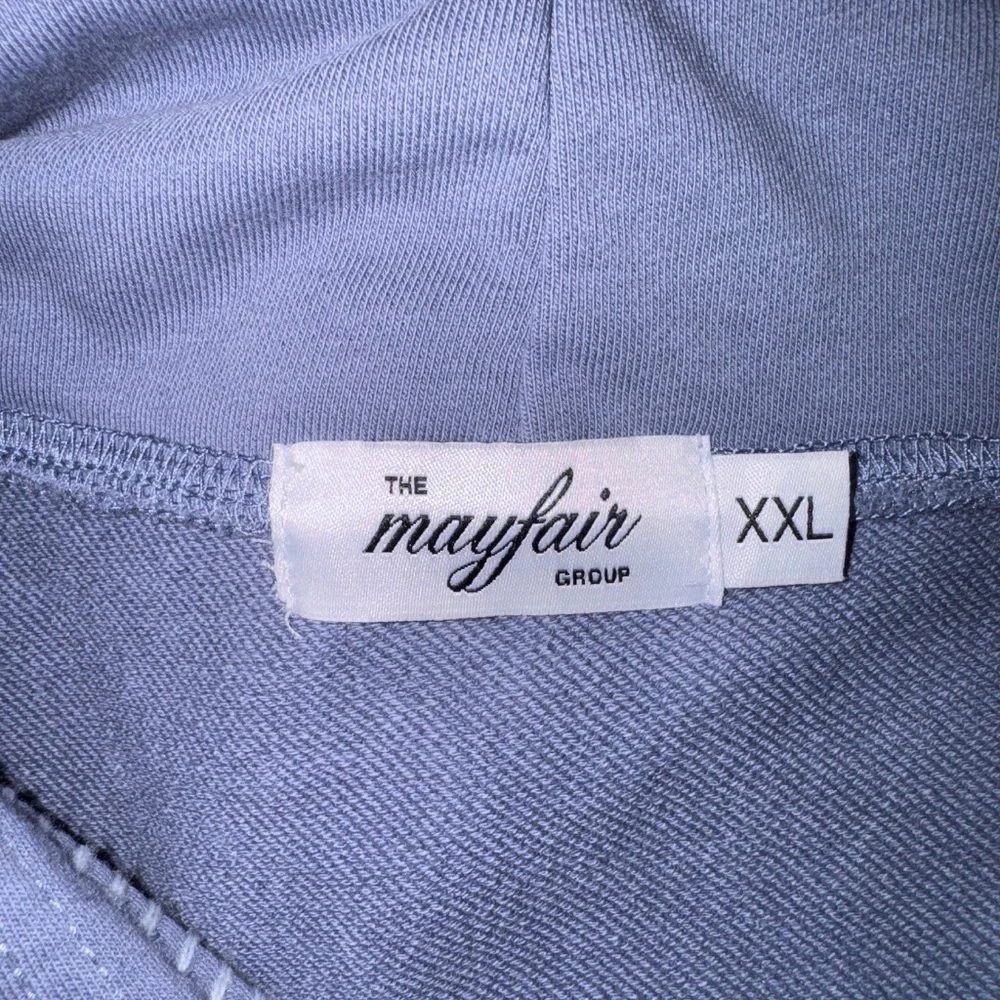 The Mayfair Group - Picture 3 of 3